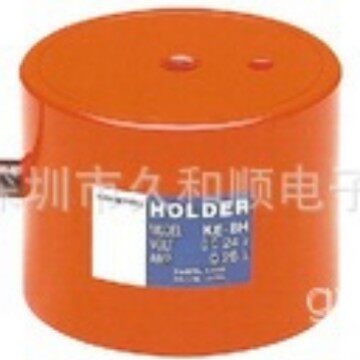 KANETEC强力导流管附磁座磁性座、电磁架KE-2HA/KE-6H