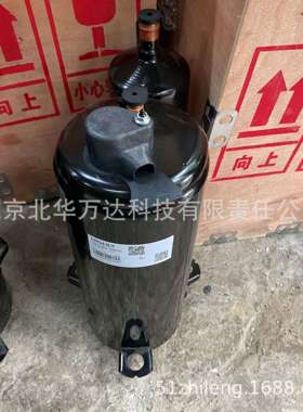 TH420RV-C9EU1TH420RC-C9EU制冷压缩机