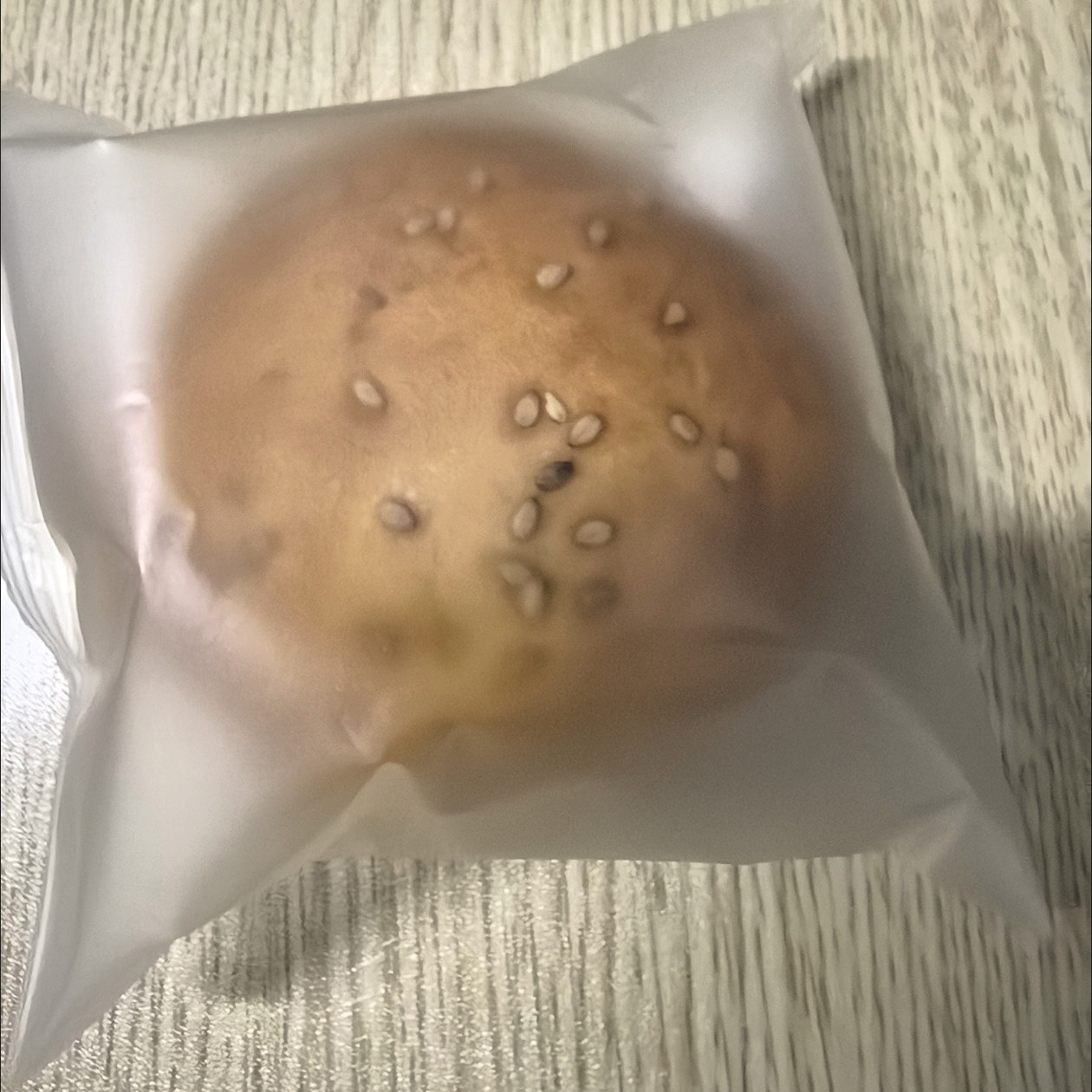 坚果烤馕面包红枣干核桃葡萄干南瓜仔点心营养坚果干新疆特色糕点