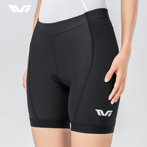 洛克兄弟TVI轻量化骑行服