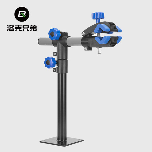 洛克兄弟自行车停车架
