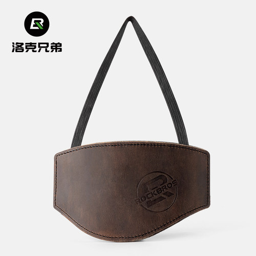 洛克兄弟摩托车挂档套