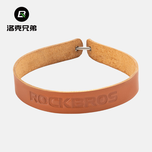 洛克兄弟小布自行车骑行配件