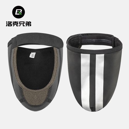 保暖锁鞋洛克兄弟鞋套