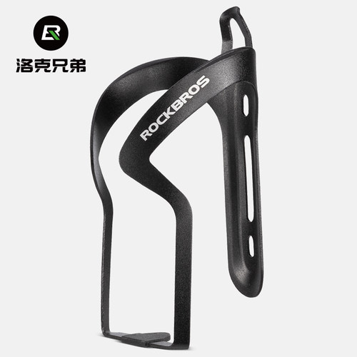 铝合金水壶架洛克兄弟