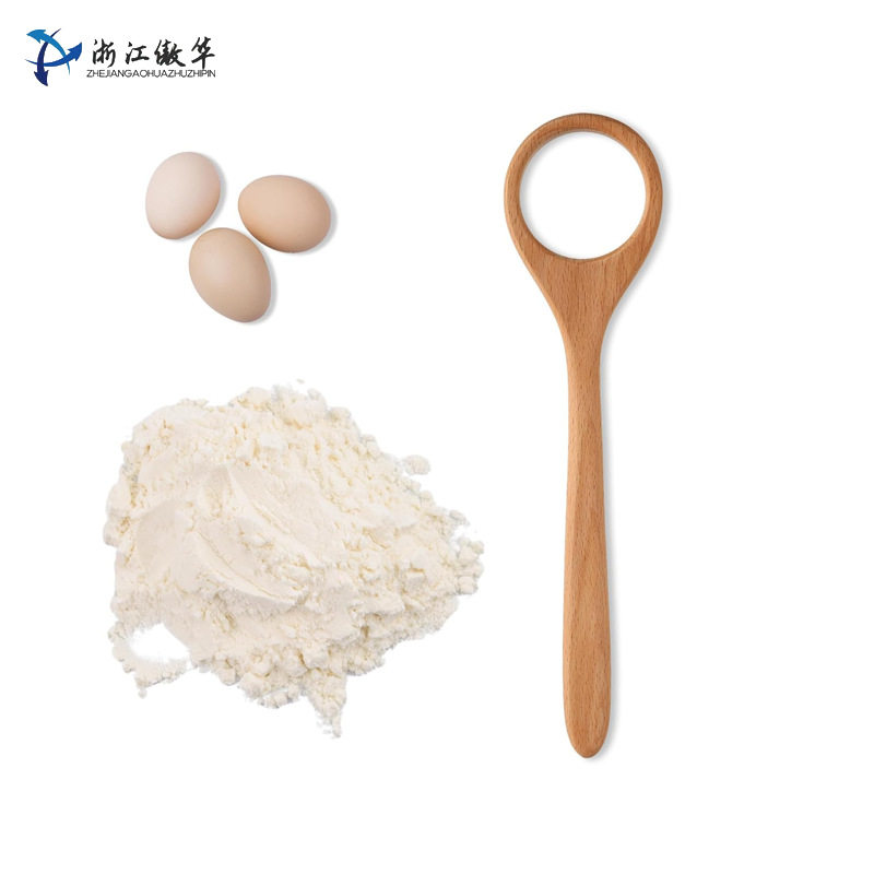 木质搅拌棒面团搅拌器木制打蛋器家用厨房搅拌工具木制鸡蛋搅拌器
