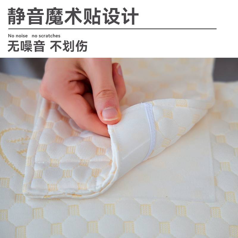 孕妇护腰侧睡枕孕期可调节侧躺枕头孕妇侧卧夹腿婴儿喂奶托肚枕