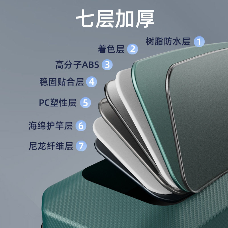 新款鱼竿包硬壳渔具包轻便型多功能加厚钓鱼收纳包手提鱼杆包伞包