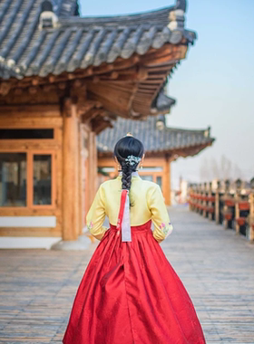 韩国签证返签号探亲F1234工作E7留学D4签证