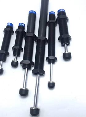 油压缓冲器CEC SC2050-2 2030 2016 2550 2540 2580 2525 2020-3