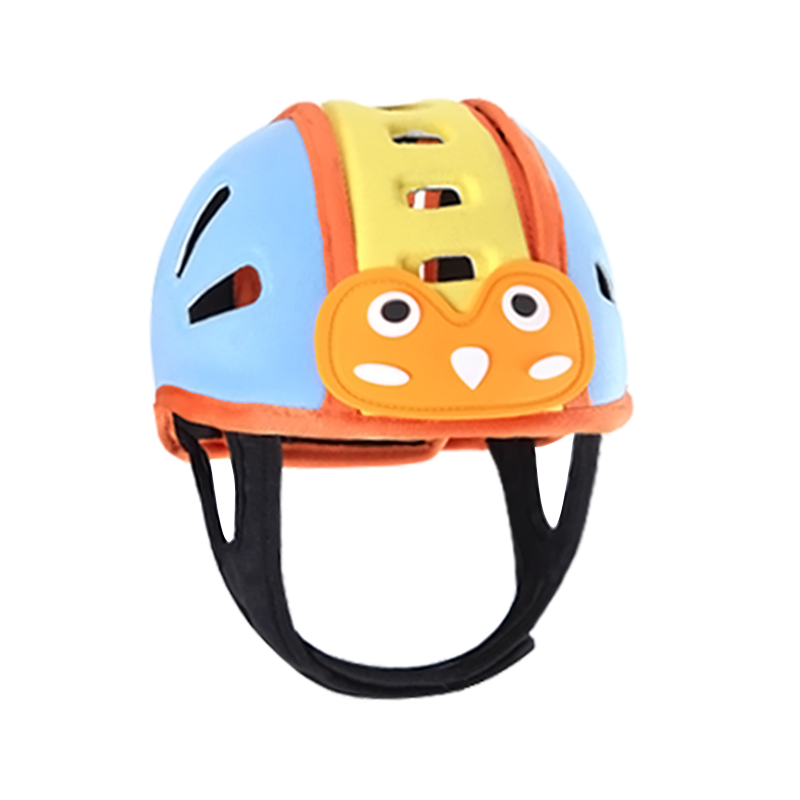 宝宝护头防摔帽护头帽安全帽婴儿头套儿童防撞护头盔防摔护头神器