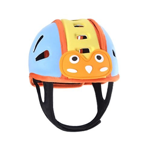 宝宝护头防摔帽护头帽安全帽婴儿头套儿童防撞护头盔防摔护头神器