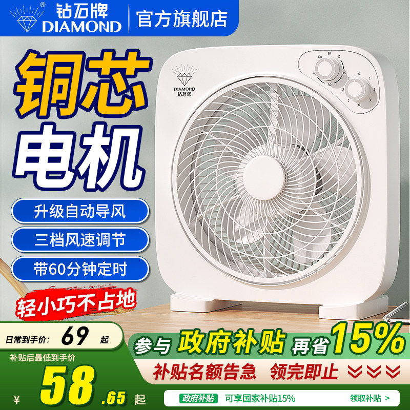 ��ʯ�Ƶ���ȼ���̨ʽתҳ�Ⱥ�����ѧ������̨������С���ȵ���