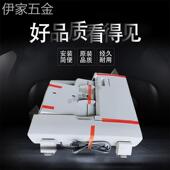 原装 施乐V50704070ADF输稿器五代送稿器自动进稿器组件双扫