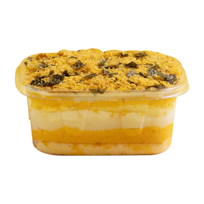 诗江行盒子蛋糕手作甜品