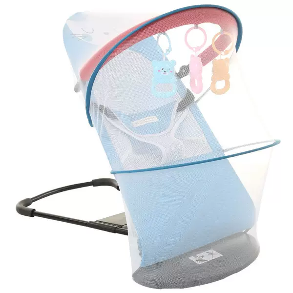 Товары от tb155650738