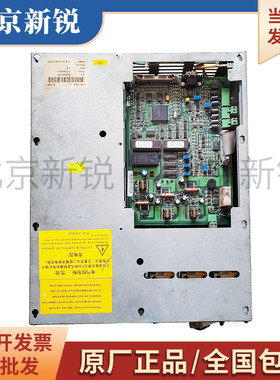 通力V3F16ES变频器KM713940G01电梯配件KM713903H04 质量保障现货