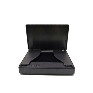 4.3寸显示器遮阳盖可视锚鱼钓鱼水下监控探鱼器