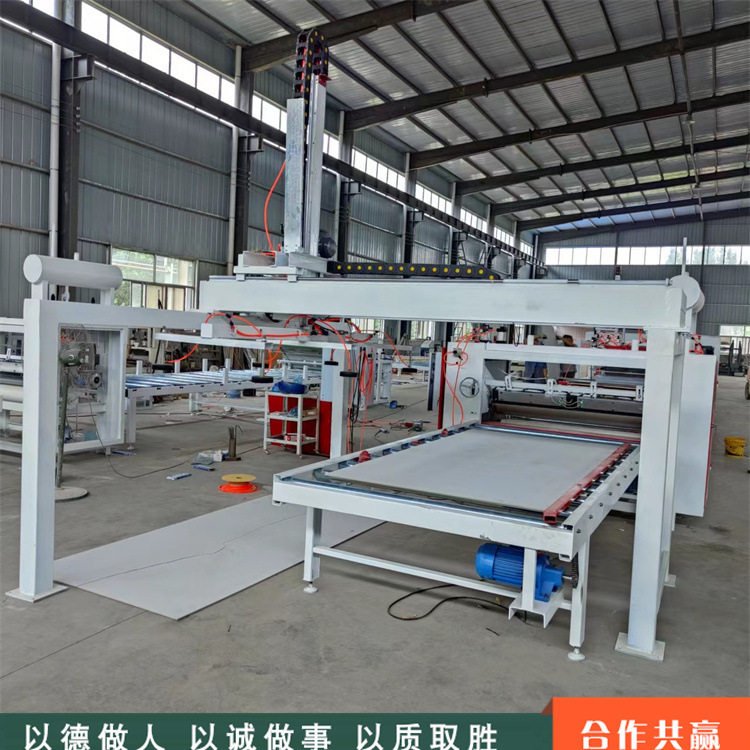 玻镁板彩钢板平贴机 木饰面PET高光板平贴机 镀锌板大号板贴纸机,五金/工具,其他包装设备,淘宝优惠券,粉丝福利购,淘宝优惠卷