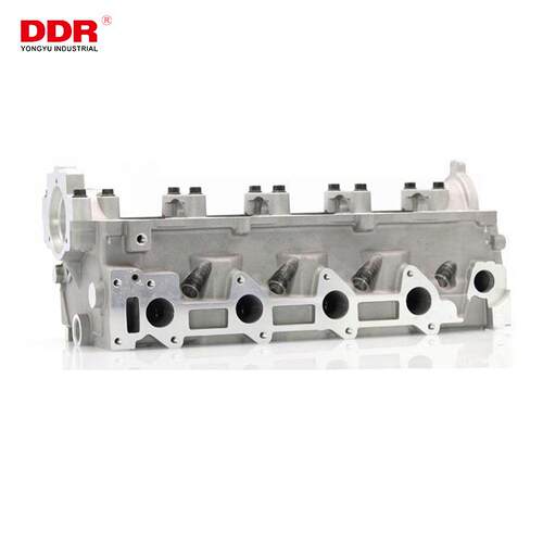 22100-27902现货适用现/起亚D4EA发动机缸盖
