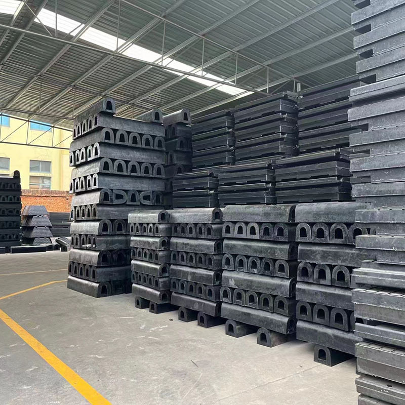 拱形橡胶靠垫 船舶防护码头用墙面停靠防撞护舷,基础建材,屋顶装饰瓦,淘宝优惠券,粉丝福利购,淘宝优惠卷