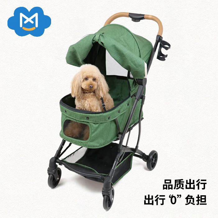 M1EYY轻便折叠铝合金遮阳帘