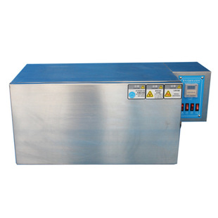 紫外线加速老化试验机,紫外光老化试验箱实验测试机