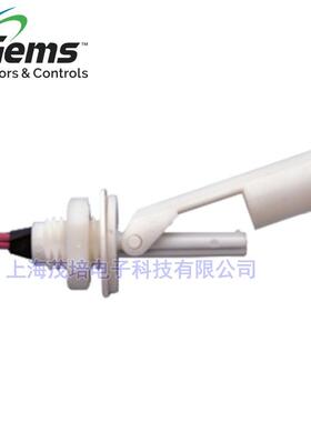 GEMS捷迈LS-7系列3型LS-7-164520浮球液位开关P/N182600,PN165570