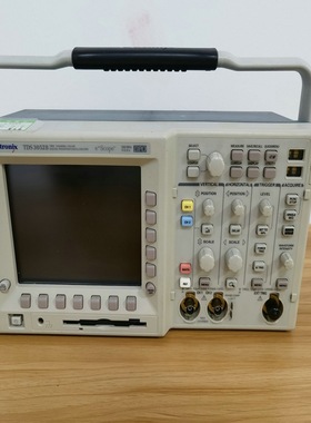 出售TDS3052 TDS3052B TDS3052C数字示波器