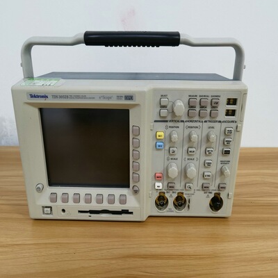 出售TDS3052 TDS3052B TDS3052C数字示波器