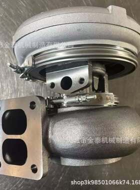 7N7748涡轮增压我   3306 219-1911  7C-8632 113-7919