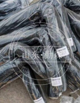 装载机配件   WA450 上下水管 421-03-11931 水管 421-03-32132