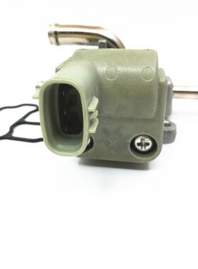 22270-62050 22270-62040 136800-0680怠速控制阀