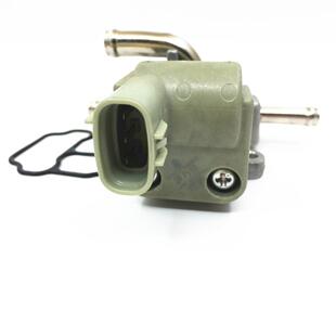 22270-62050 22270-62040 136800-0680怠速控制阀