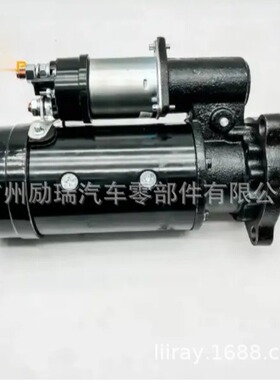 CAT C11  2071556 207-1556  C9 C12 3408 3408C 3408B 3508B