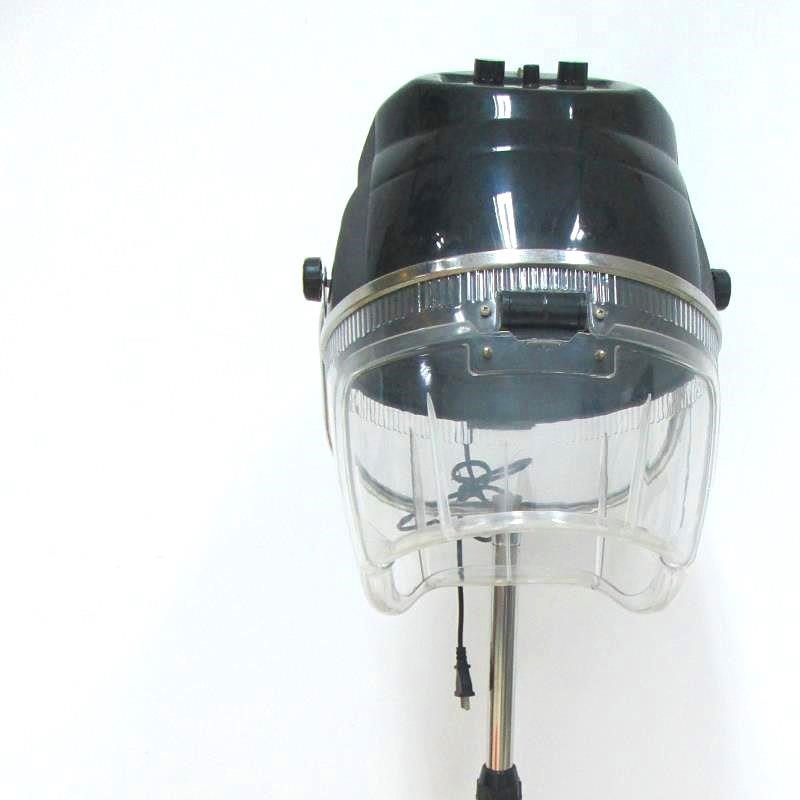 恤发机烘发加热机造型冷烫定型烫染焗油帽飞碟烘干加速器做花美发