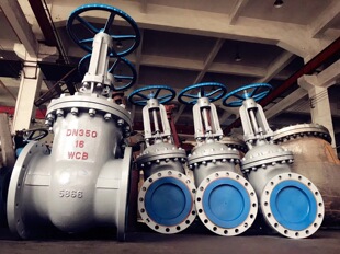 Z41T-10  硬密封闸阀   铸铁闸阀   铸铁硬密封闸阀