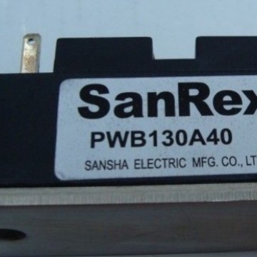 PWB130A40 PWB130A30 PWB100A40 PWB100A30全新可控硅电焊机专用