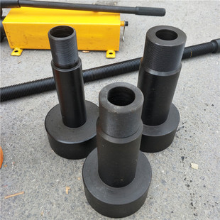 液力偶合器拉马 NA0146 42T耦合器拉马HP-4206in联轴器液压扒轮器