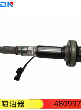 柴油发动机喷油器发电机组备件4809972 4928106 4955525
