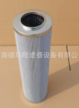 精轧AGC液压站滤芯R928005999 1.0630H10XL-A00-0-M