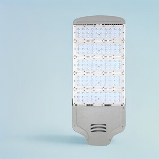 180Wled路灯 60W 厂家直销户外道路照明路灯 LED富贵鱼路灯30W