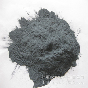 核工业碳化硼陶瓷涂层用碳化硼 B4C