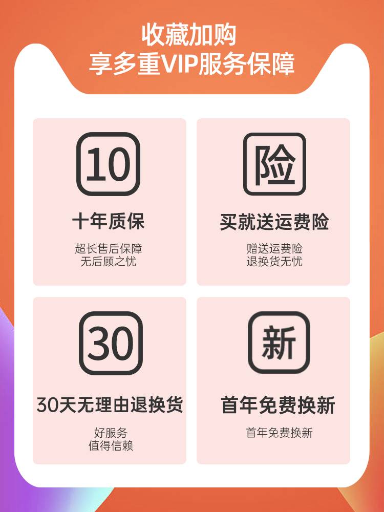 自动充气床垫家用折叠打地铺简易气垫床加厚单人双人户外露营睡垫