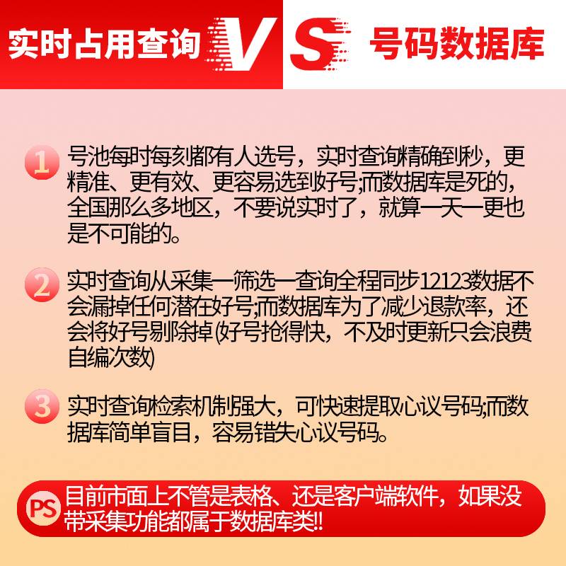 12123自选新车新能源汽车牌照号数据库占用查询全国车牌选号自编