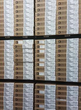 直插 C5047 2SC5047 TO-3PL 25A/1600VV/250W 大功率 三极管 直拍