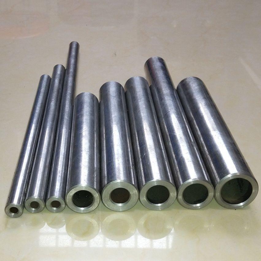 外径20 25 26 27 28 30 35 36 38 40 60壁厚5内径10无缝钢管铁管