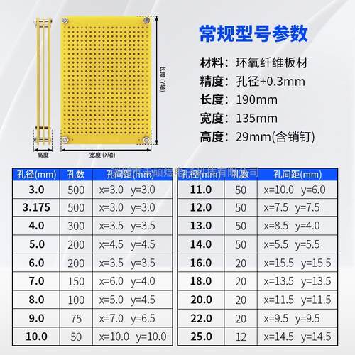 厂家生产PCB铣刀料盘纤维环氧钻头咀清洗周转磨床段差机插刀柄具