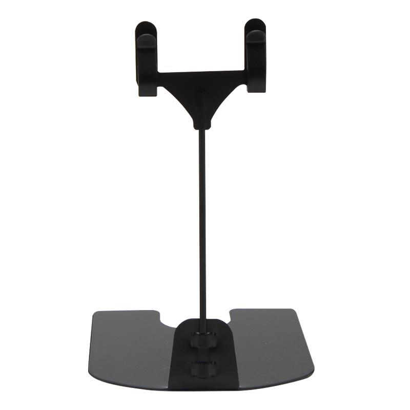 立式标签夹面包价格标签pop支架广告夹蛋糕甜品价格标价牌展示牌