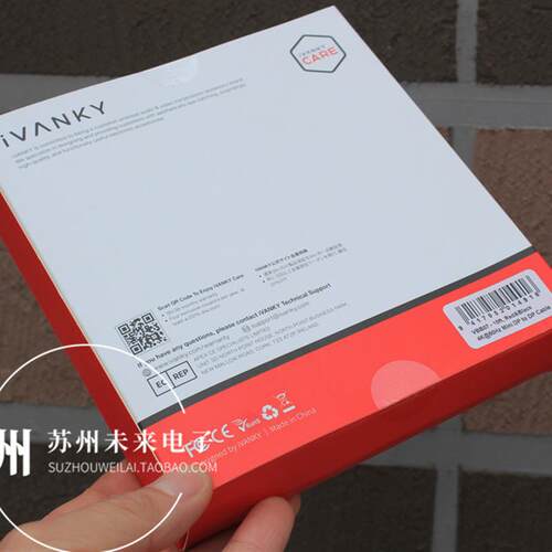 1米 2米 3米minidp转DP数据线视频线 DP转迷你DP高清线支持4K60hz